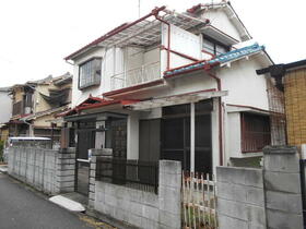 兵庫県姫路市神子岡前２丁目