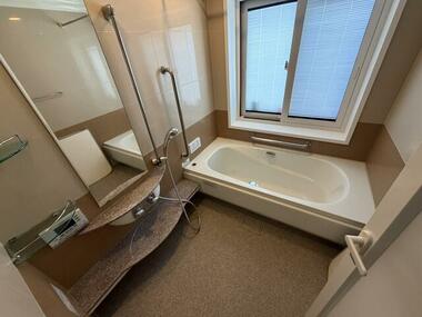 代表画像_外観@212055199937