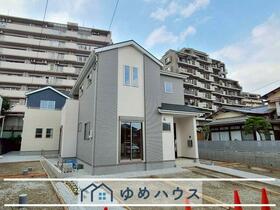 福岡県福岡市南区鶴田４丁目