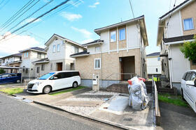 千葉県木更津市ほたる野2丁目