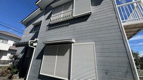 静岡県島田市東町