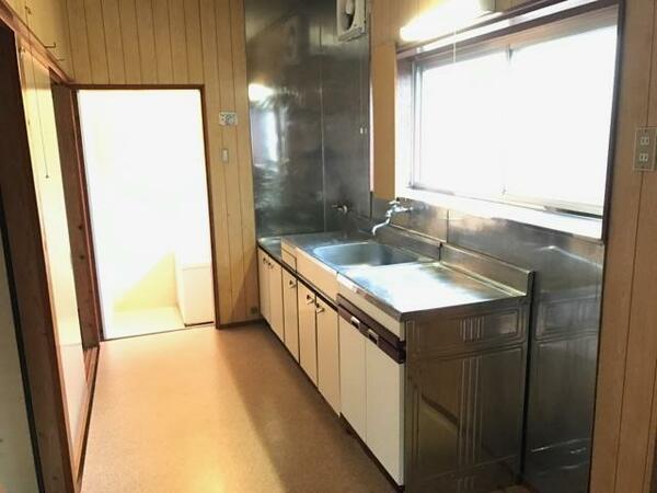 detached 茨城県龍ケ崎市出し山
地図を見る