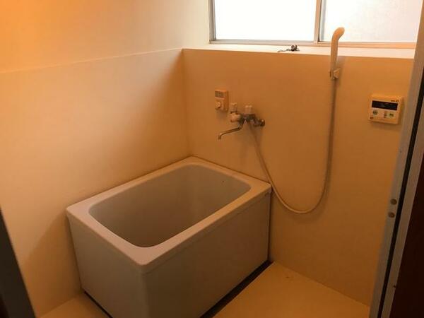 detached 茨城県龍ケ崎市出し山
地図を見る