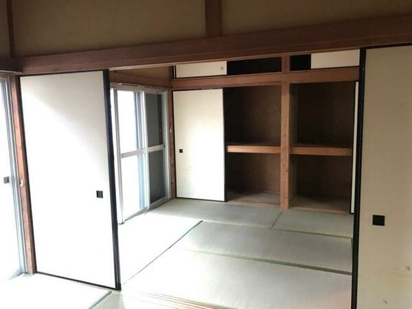 detached 茨城県龍ケ崎市出し山
地図を見る