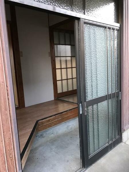 detached 茨城県龍ケ崎市出し山
地図を見る