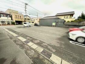 静岡県沼津市西間門