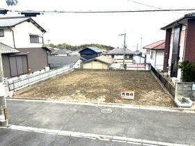 滋賀県大津市坂本８丁目