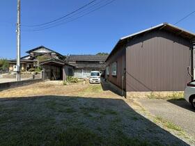 石川県かほく市遠塚