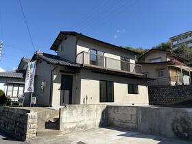 長野県松本市並柳４丁目