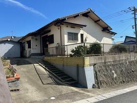 福岡県遠賀郡水巻町美吉野