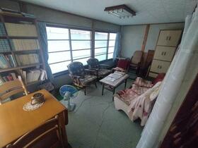 滋賀県蒲生郡日野町大字大窪