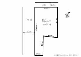 埼玉県南埼玉郡宮代町川端１丁目
