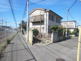 千葉県市川市菅野２丁目