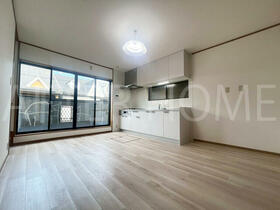 京都府宇治市小倉町堀池