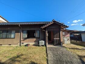 京都府宮津市字銀丘