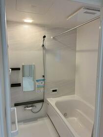 北海道札幌市西区発寒十二条５丁目