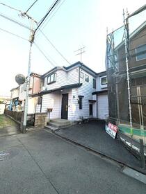 神奈川県相模原市中央区淵野辺本町１丁目