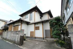 福岡県北九州市小倉北区神岳２丁目