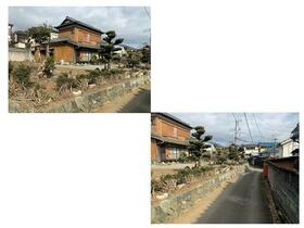 神奈川県秦野市菖蒲