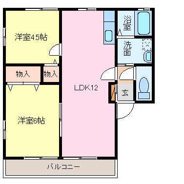 apartment 栃木県芳賀郡益子町大字七井
地図を見る