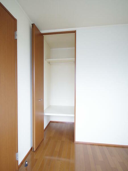 apartment 栃木県芳賀郡益子町大字七井
地図を見る