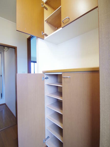 apartment 栃木県芳賀郡益子町大字七井
地図を見る