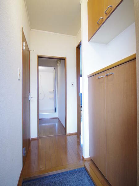 apartment 栃木県芳賀郡益子町大字七井
地図を見る