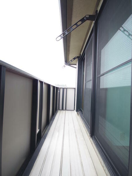 apartment 栃木県芳賀郡益子町大字七井
地図を見る