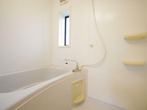 apartment 栃木県芳賀郡益子町大字七井
地図を見る