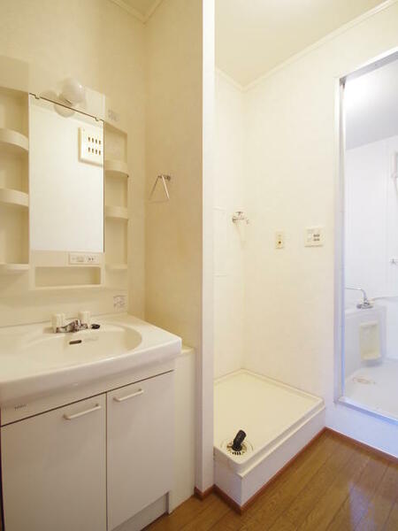 apartment 栃木県芳賀郡益子町大字七井
地図を見る