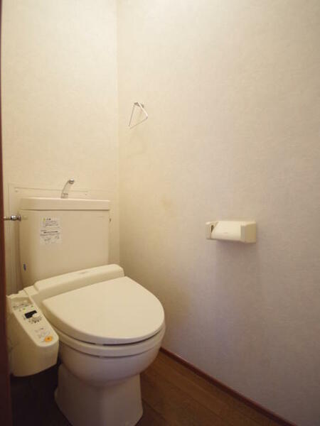 apartment 栃木県芳賀郡益子町大字七井
地図を見る