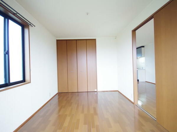 apartment 栃木県芳賀郡益子町大字七井
地図を見る