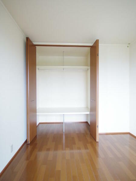 apartment 栃木県芳賀郡益子町大字七井
地図を見る