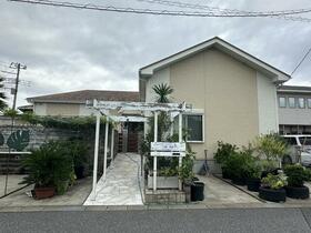 千葉県木更津市金田東６丁目