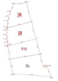 和歌山県有田市港町