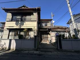 愛知県蒲郡市大塚町西屋敷