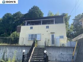 静岡県静岡市駿河区国吉田６丁目