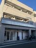 田仁ハイツ東町 2階 築29年9ヶ月の賃貸物件
