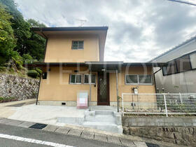 京都府宇治市広野町小根尾