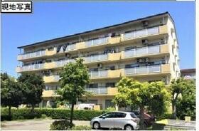 茨城県龍ケ崎市小柴２丁目