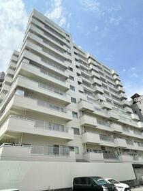 マンシヨン菜園