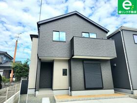 熊本県熊本市中央区出水6丁目