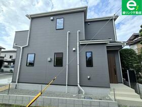 熊本県熊本市中央区出水６丁目