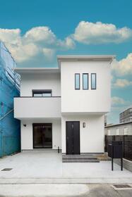 大阪府八尾市西山本町１丁目