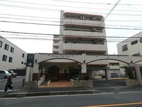 埼玉県さいたま市南区鹿手袋4丁目