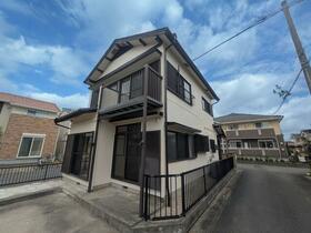 三重県四日市市蒔田２丁目