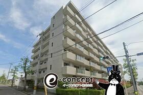 パシフィック虹の丘