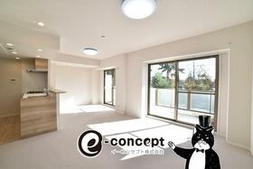 パシフィック虹の丘