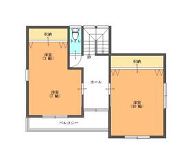 栃木県鹿沼市上石川