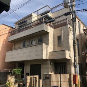 大阪府大東市諸福2丁目